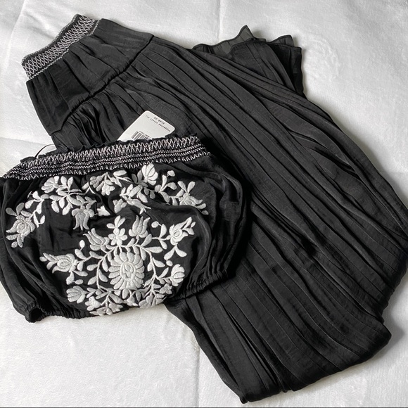 Free People Tropical Haze Set - Picture 3 of 8